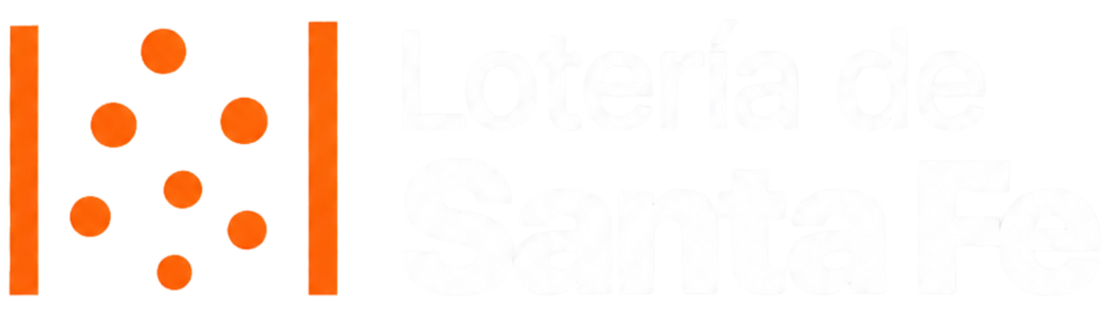 Lotería de Santa Fe