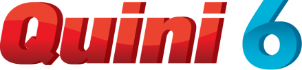 Quini 6
