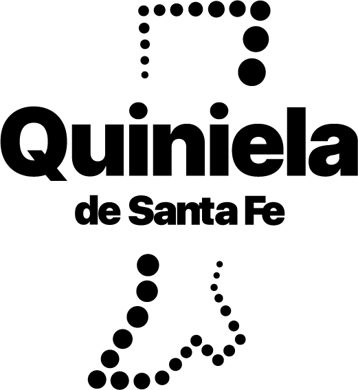 Quiniela de Santa Fe